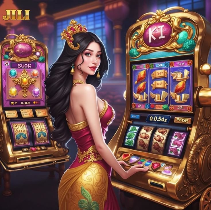 80game app