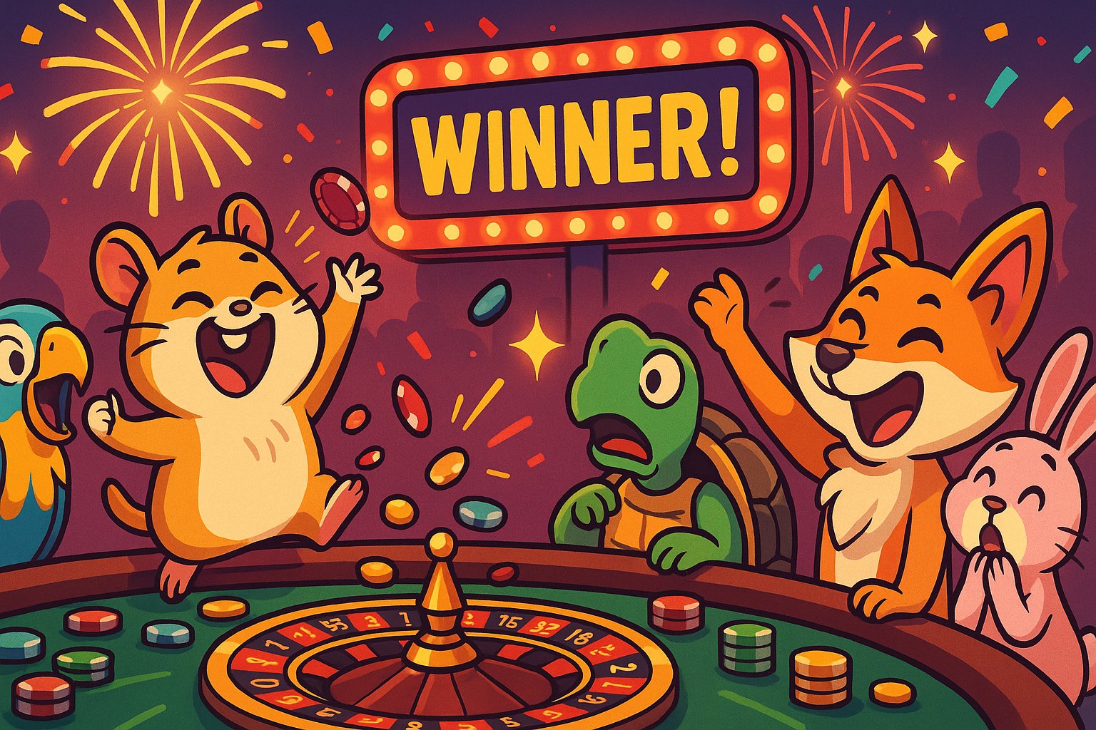 80game app