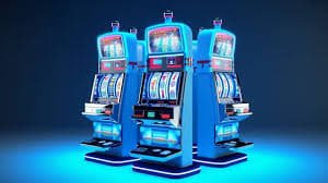80game app