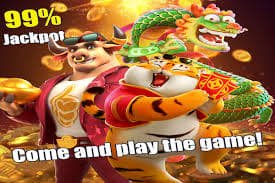 80game app
