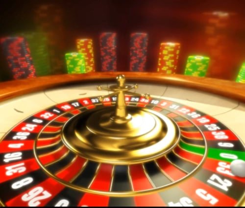 80game app