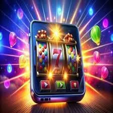 80game app