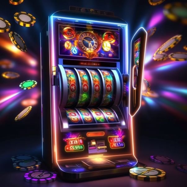 80game app