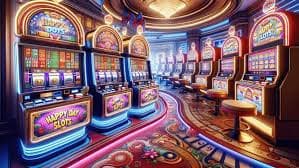 80game app