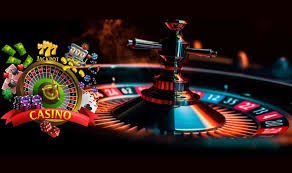 80game app