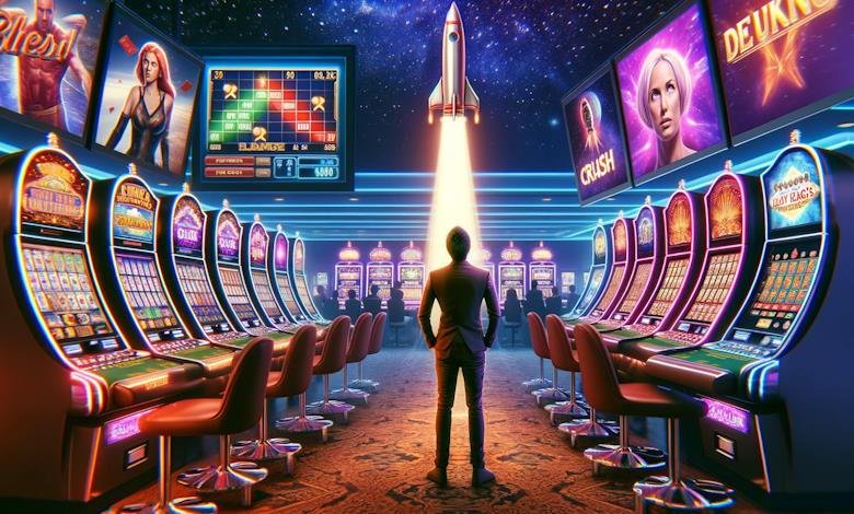 80game app
