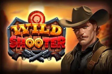 80game app