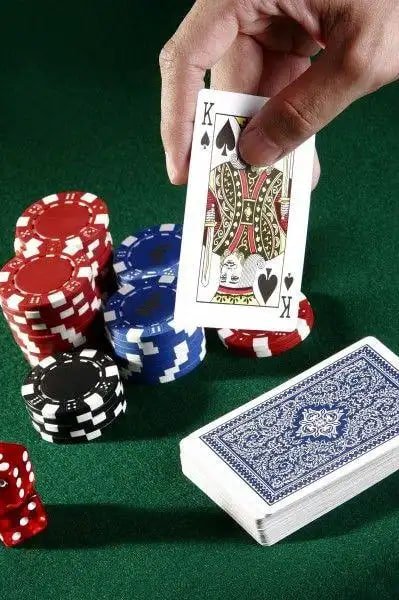 80game app