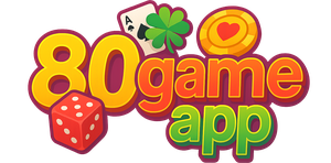 80game app